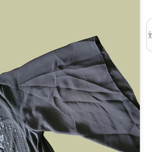 Tunic - Picture 6 of 12